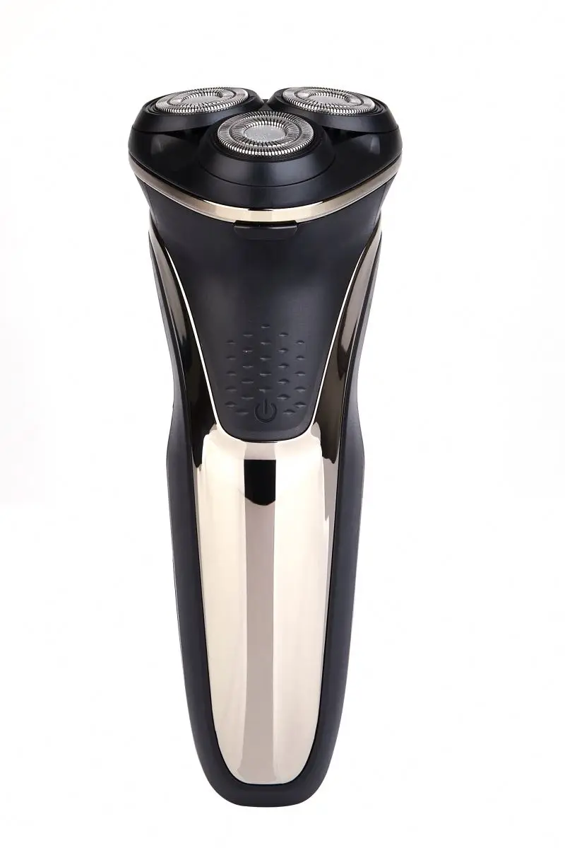 Washable shaving machine man 3 functions electric shaver for men razor blade shaver
