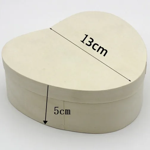 big heart wooden box.JPG