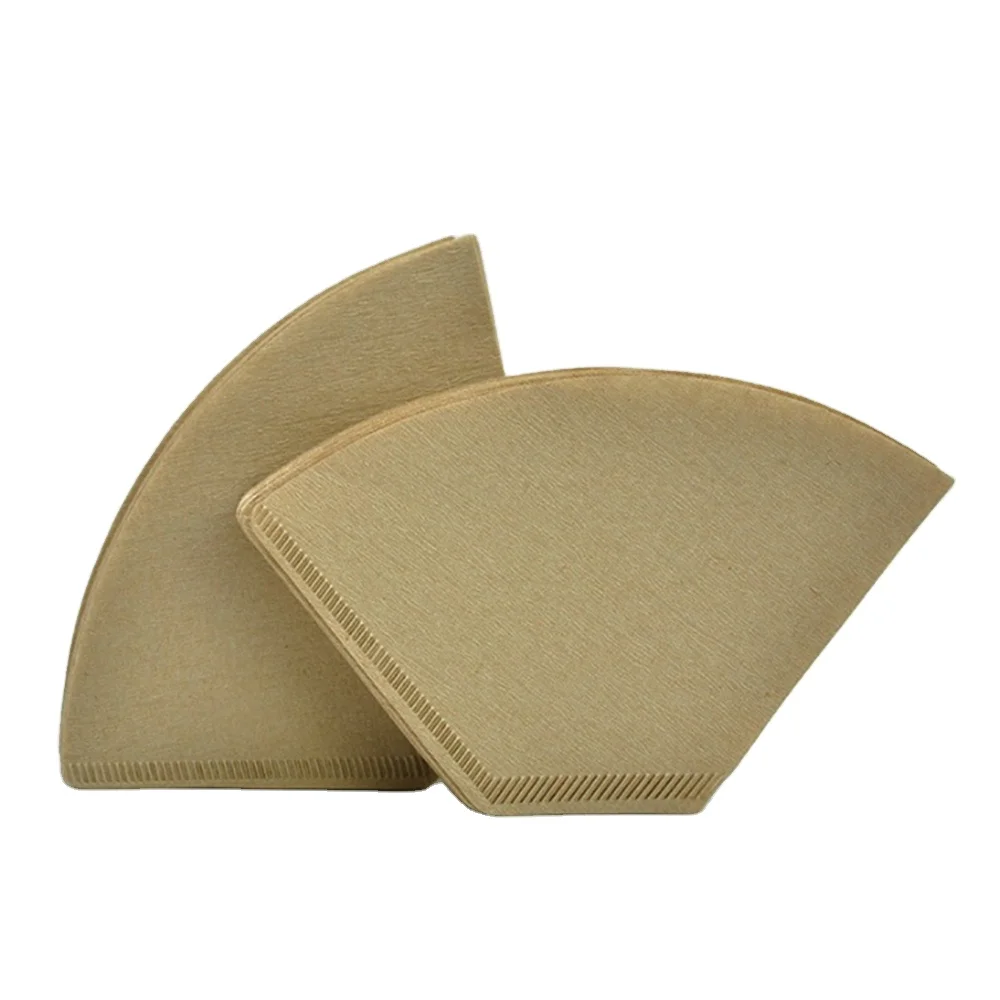 japan coffee 05 micron filter paper roll used for laboratory analysis qualitative