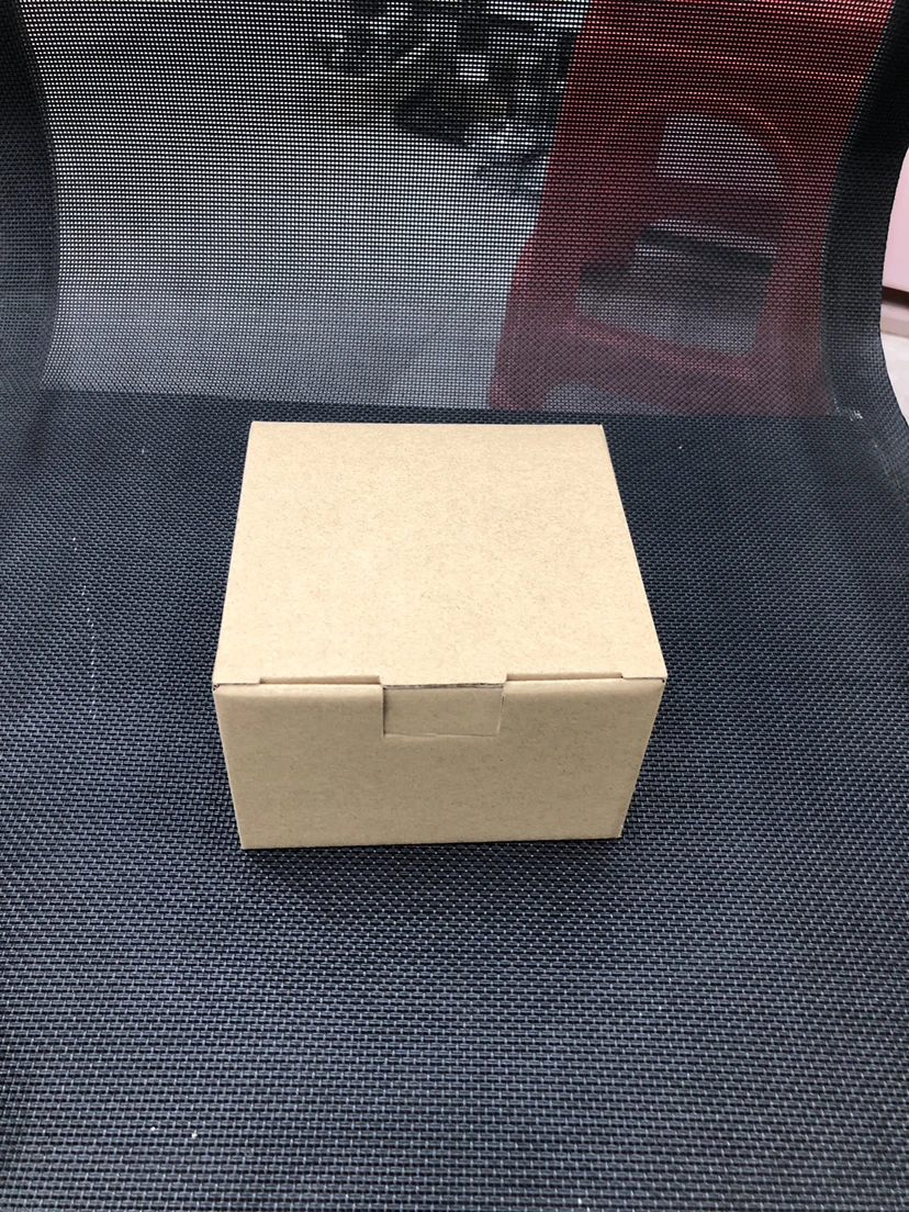 singel packing box.jpg