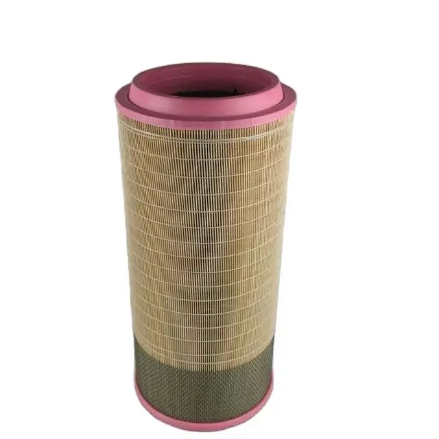 High quality air filter compressor air filter element 4211-26-04