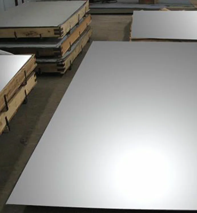 T4 5.6/2.8 tin coating Tin plate/Electrolytic Materials Tinplate Coils Sheet Strip Tinplate Exporter