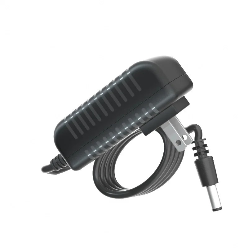 
UK US EU AU KC power adapter 5V 5.5V 0.5a 1a 1.5a 2a 2.5a 3a 4a ac to dc switching power supply charger 