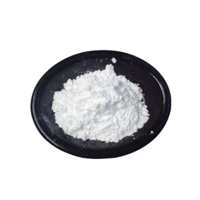  Chemical Raw Material 99.8% Melamine Powder White 7.5 - 9.5 0.03 MAX 108-78-1 99.8 MIN 99.8%min 0.1 20
