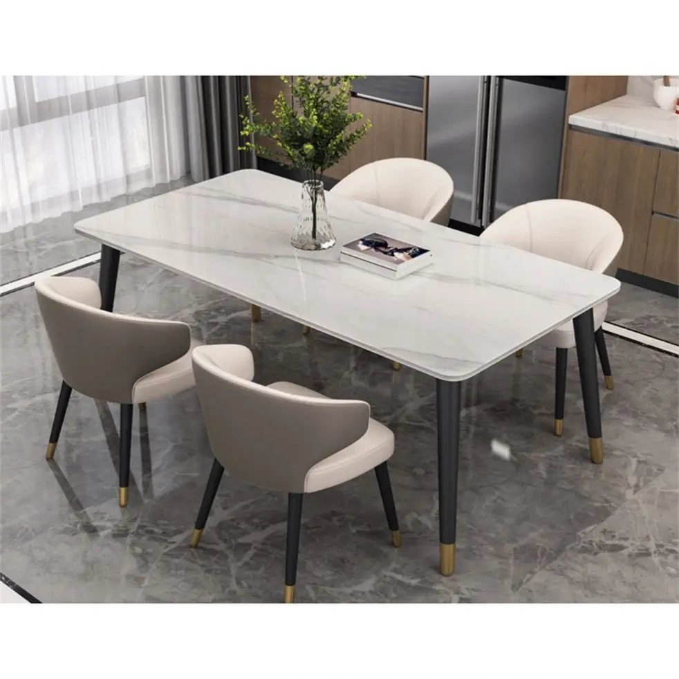 Factory Direct Wedding Dubai Dining Tables And Chairs For Sale