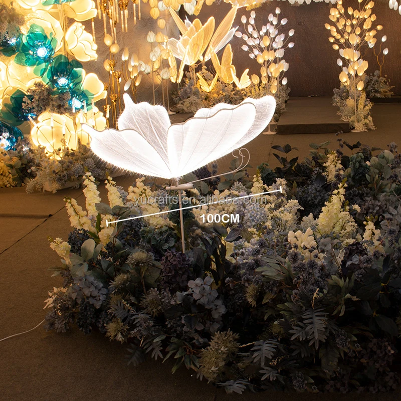 wedding-light-104-8.jpg