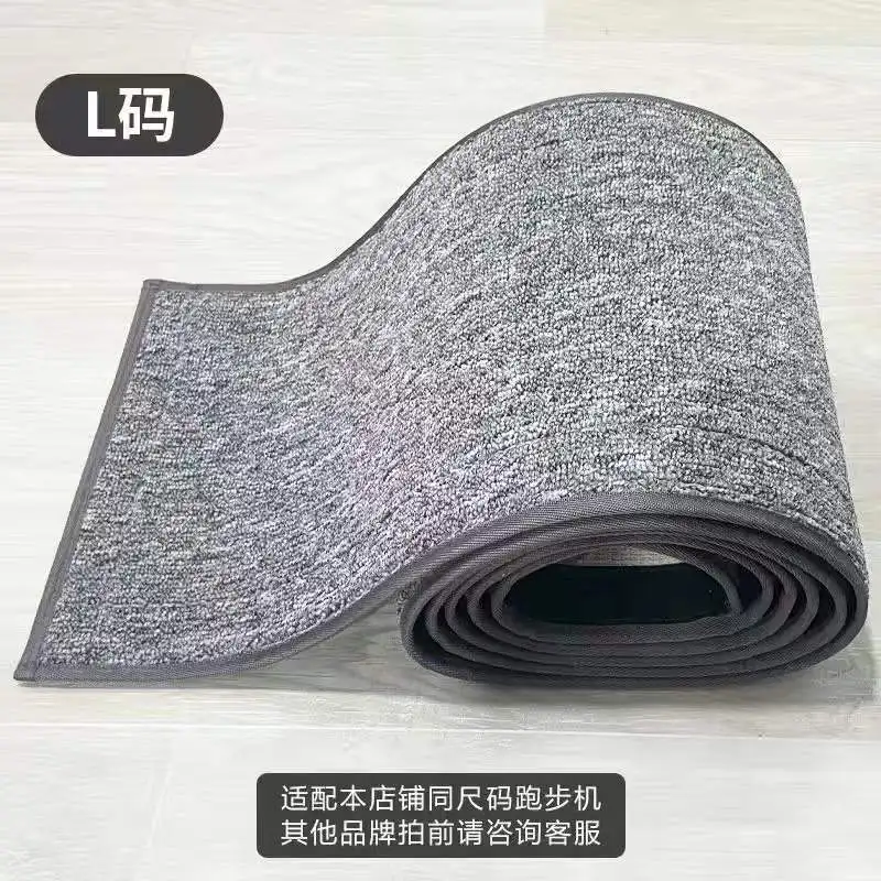 Cat Fun Treadmill Interactive Wooden Pet Tread Exercise Running Wheel Cat Pet Dog Fun Treadmill