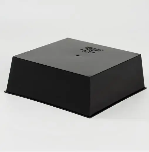 Изготовленные на заказ пластиковые детали материал: ABS (с UV) PP PC NAYLON POM акрил и т. д.