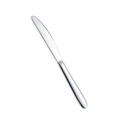 S050-5 Wholesale cutlery Factory restaurant tableware stock Stainless steel Knife