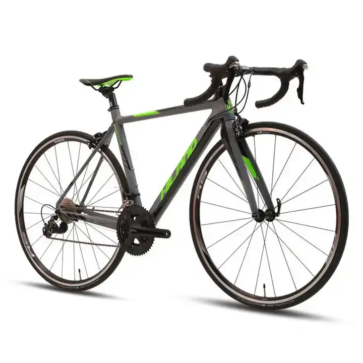 JOYKIE  22 speed 700*25C carbon fiber alloy hydraulic disc brake  mountain bike road bike bicycle