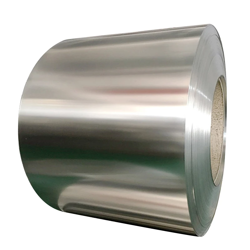 Good Price LC payment AISI 201 304 310S 316L 430 custom 3/8 Stainless Steel Sheets/Strip Bobina
