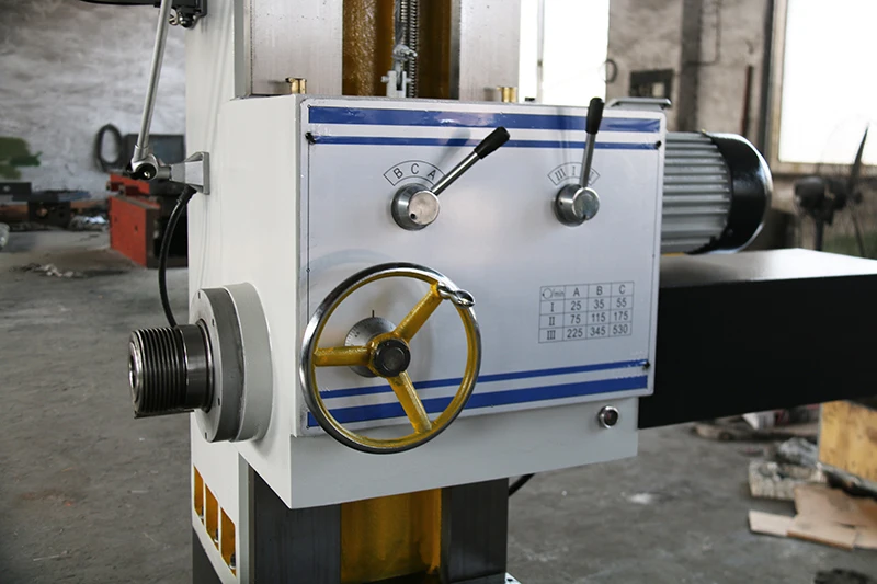 
Boring and milling machine TX68 boring machine supplier 