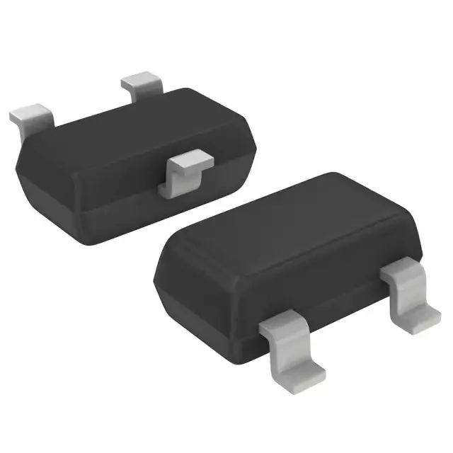 led flashing ic integral circuit chip original driver