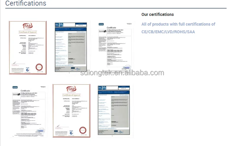 8]B5EX_`JM7YK~ML1H]_IBN