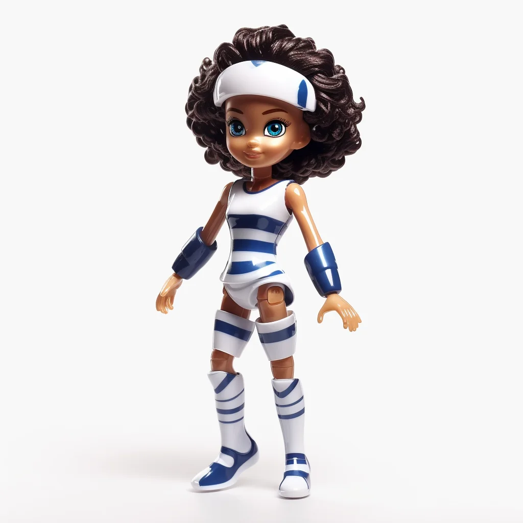 Custom High Quality Hot Sale Plastic Toys Lovely Baby Girls Soft Cheap Dolls