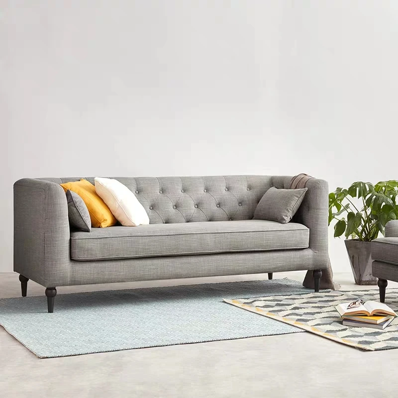 Дешевый многофункциональный диван-кровать современного дизайна