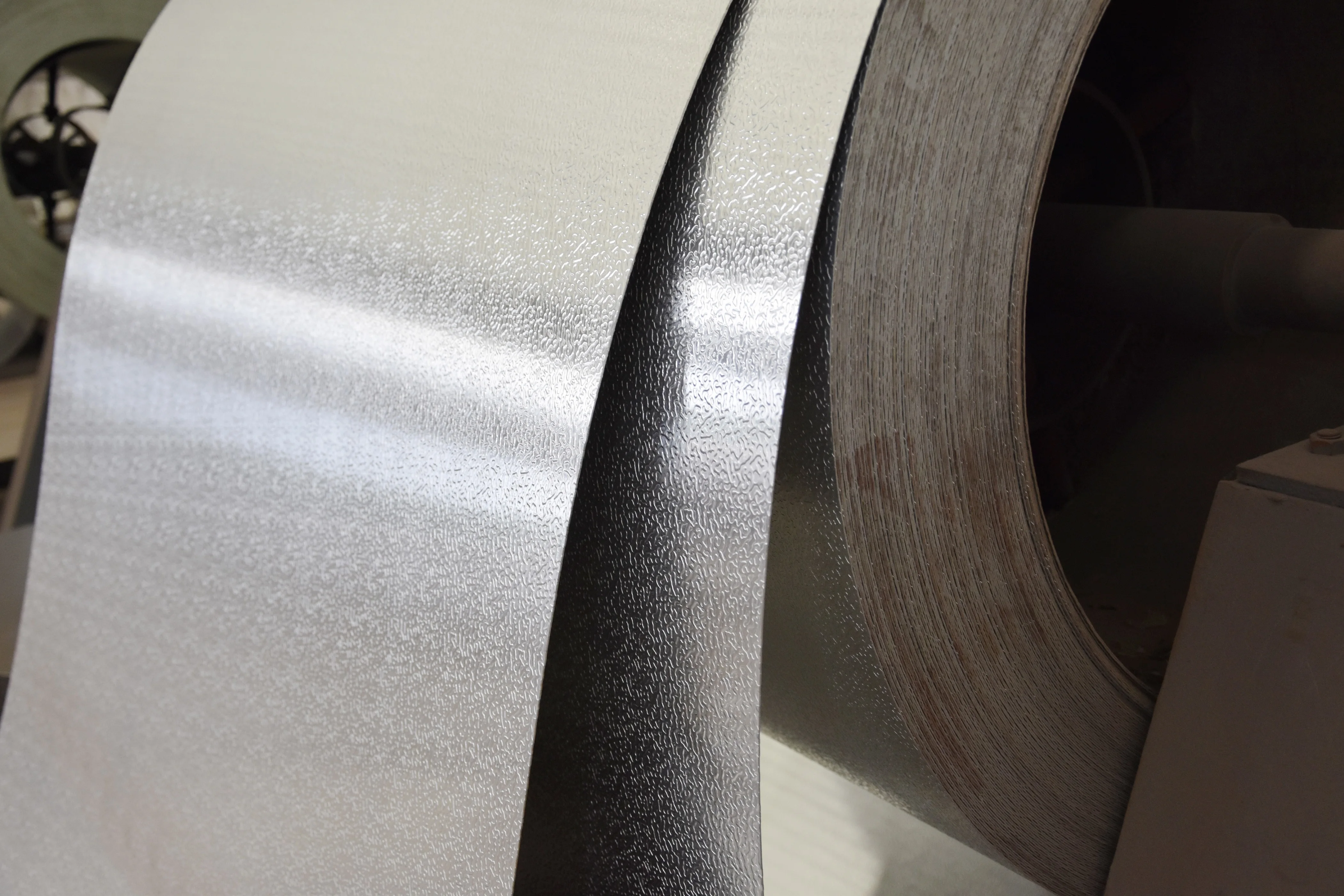 0.5 0.6 0.8 0.9 1 Ton Hot Water Boiler Central Heating Industry Boilers Gas Oil Fired Small Hot Water SBoiler