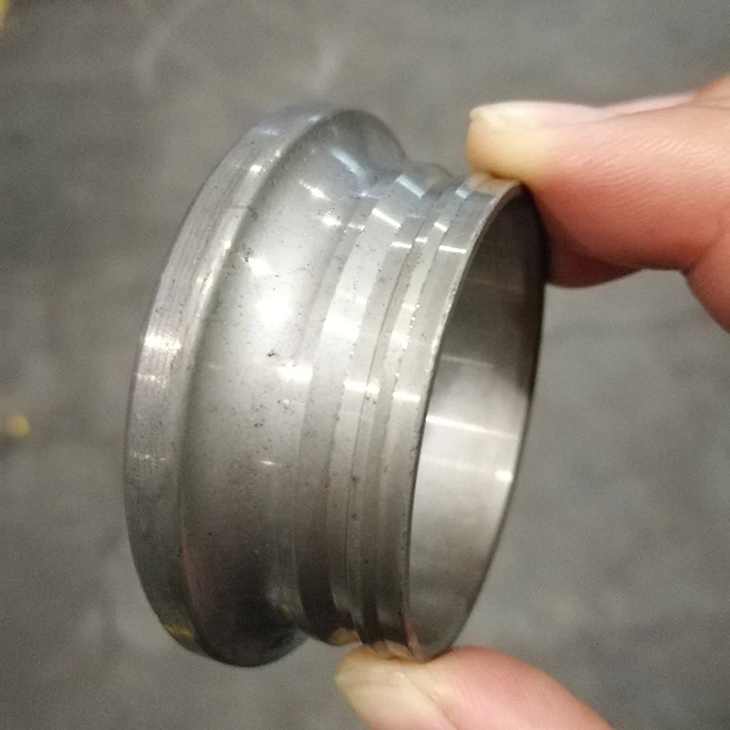 Kerun обезвоженный антиржавейным маслом Kr-Aod150 тонким слоем анти-ржавейное масло для испытания солевого тумана 24h промышленного