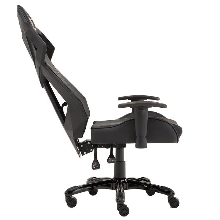 Wholesales Extreme Silla Gamer Pc Computer Ergonomic Swivel Mesh Gaming Chairs