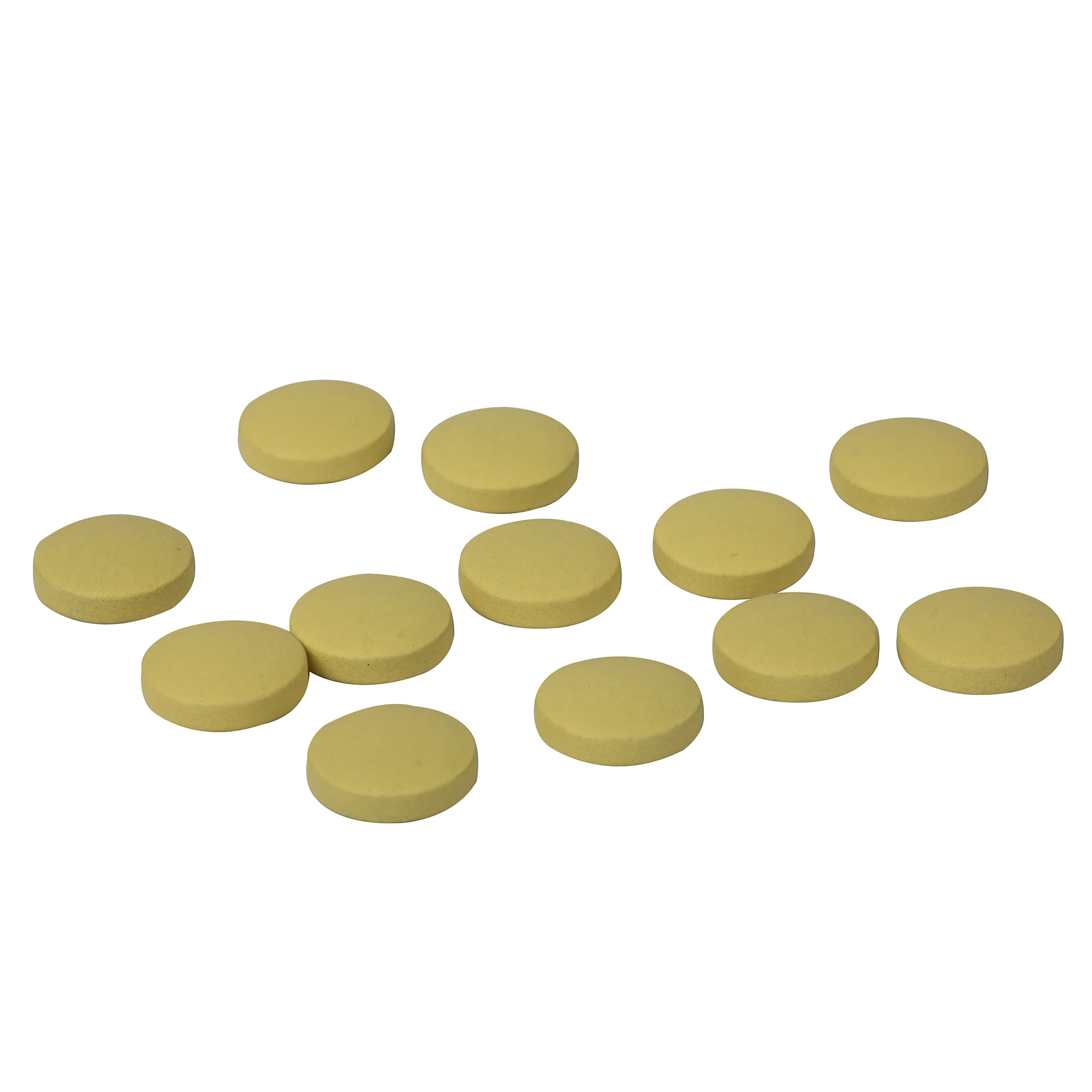 
Chinese traditional medicine autragalus extract help kidney tablets kidney tonic drugs 