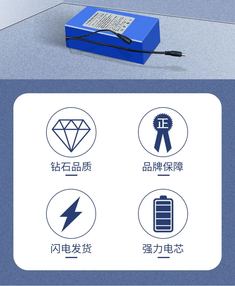 led holographic advertising hologram 3d fan backpack 42cm HD display wifi 3d display hologram advertising fan backpack