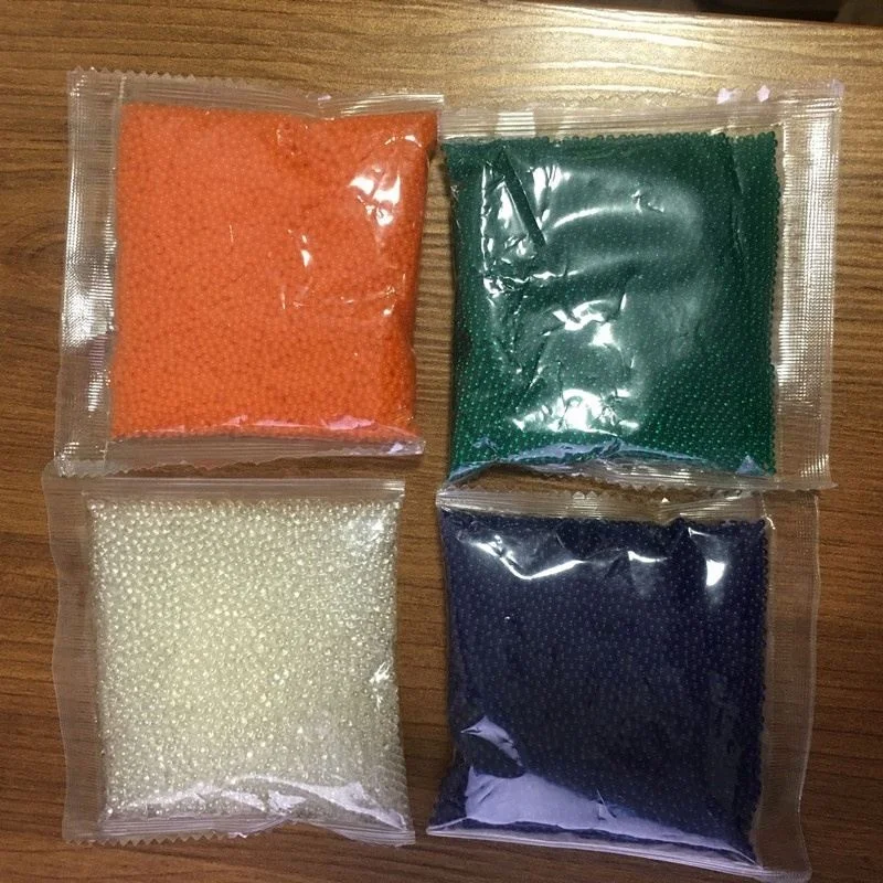 10,000 pcs Water Gel Ball Bead Blaster Gun Gel ball Blaster for Children Toy Blaster Gel Gun Toy