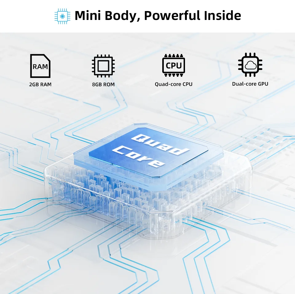 tv box tv stick (5).png