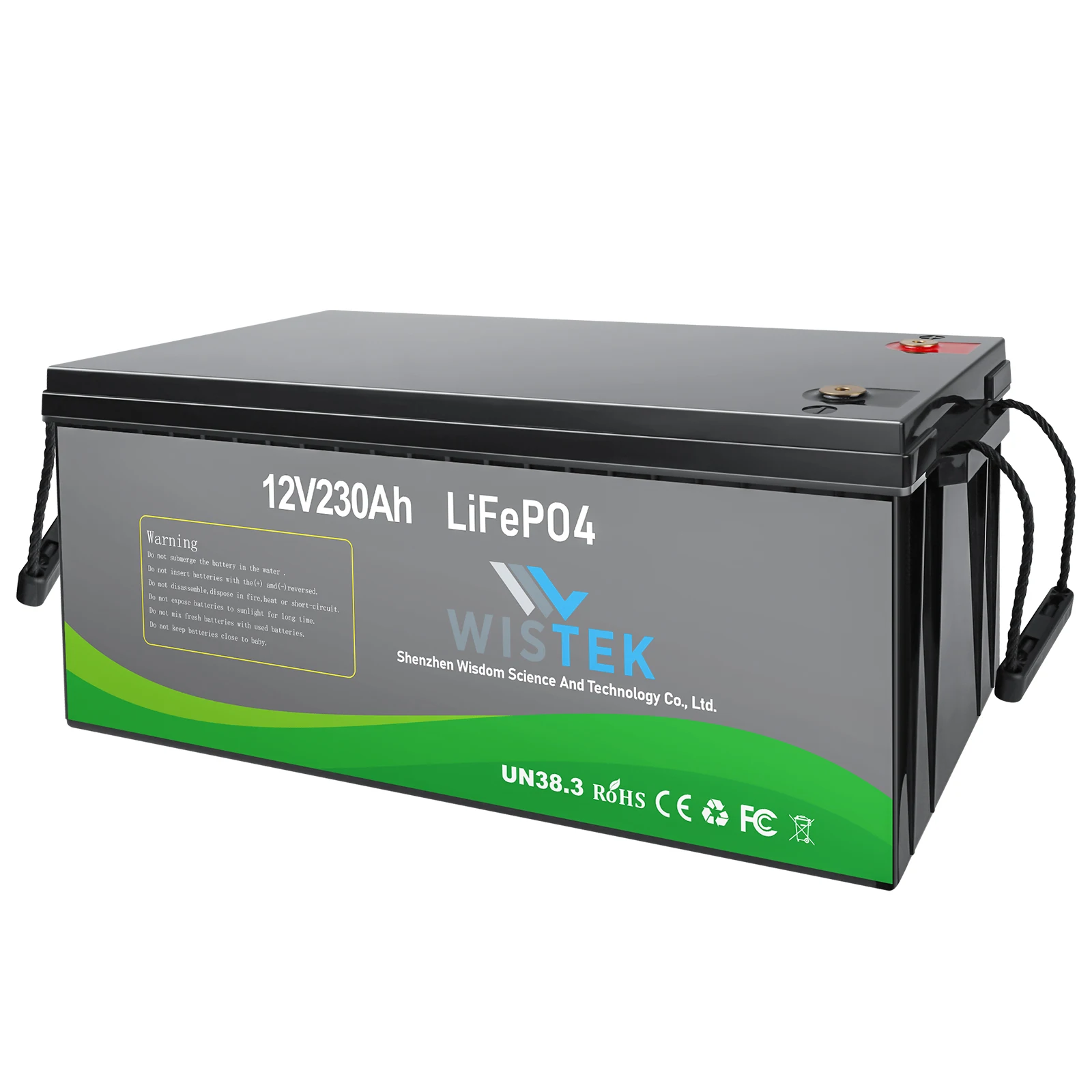 12.8v 200AH lithium battePatent Product Li-ion Lifepo4 Battery 12V 200AH lifepo4 Batteries 12.8v lithium battery