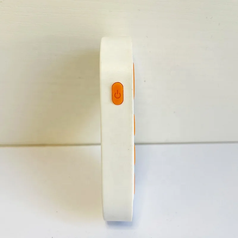 Patient pager, mobile phone, wireless emergency SOS dialing, anti fall automatic alarm, GPS positioning, remote control