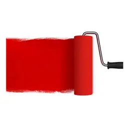 IMS-Epoxy Red Iron Oxide Primer  this primer has great adhesion and good resistance to rust