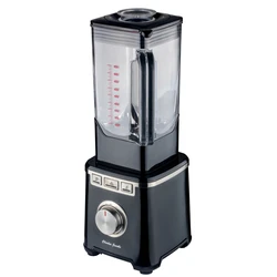 Home Appliances 2000w Powerful Touchpad Table Nutri Blender