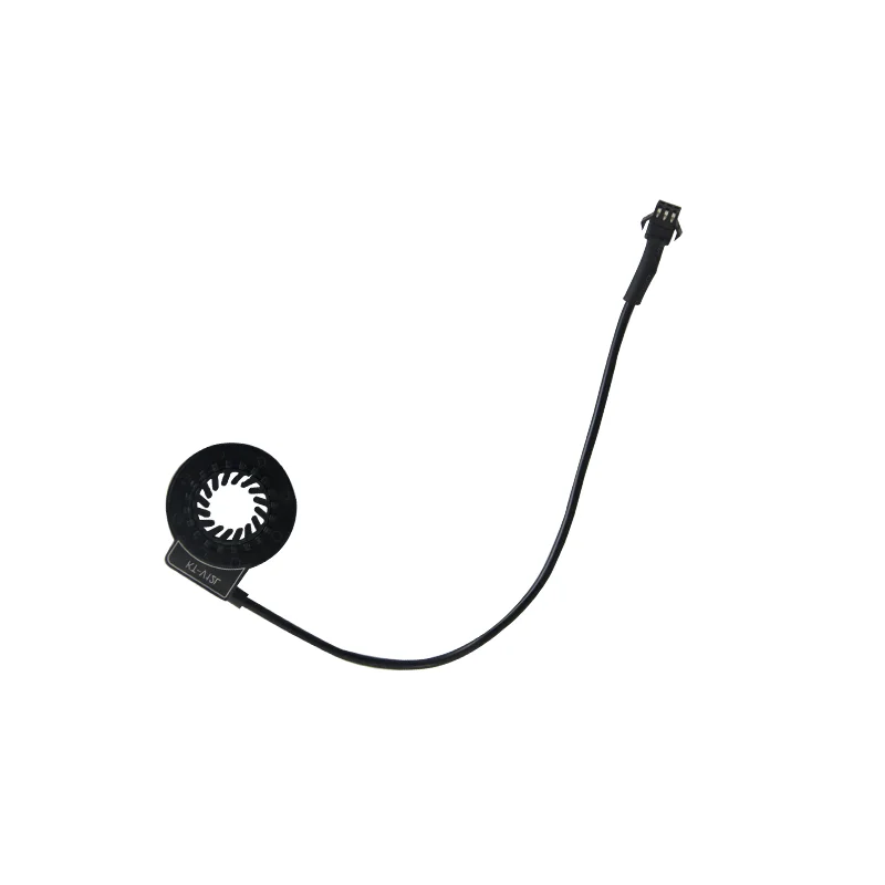 Professional Factory Smart Electric Bike Speed Sensor Good Quality Easy to Install