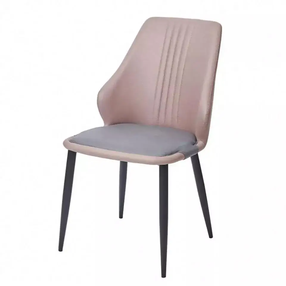 Cheap Colorful Hotel Restaurant Dining Chairs For Sale