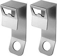 Индивидуальные небольшие листового металла алюминиевый изгиб лазерной резки изготовление низкая