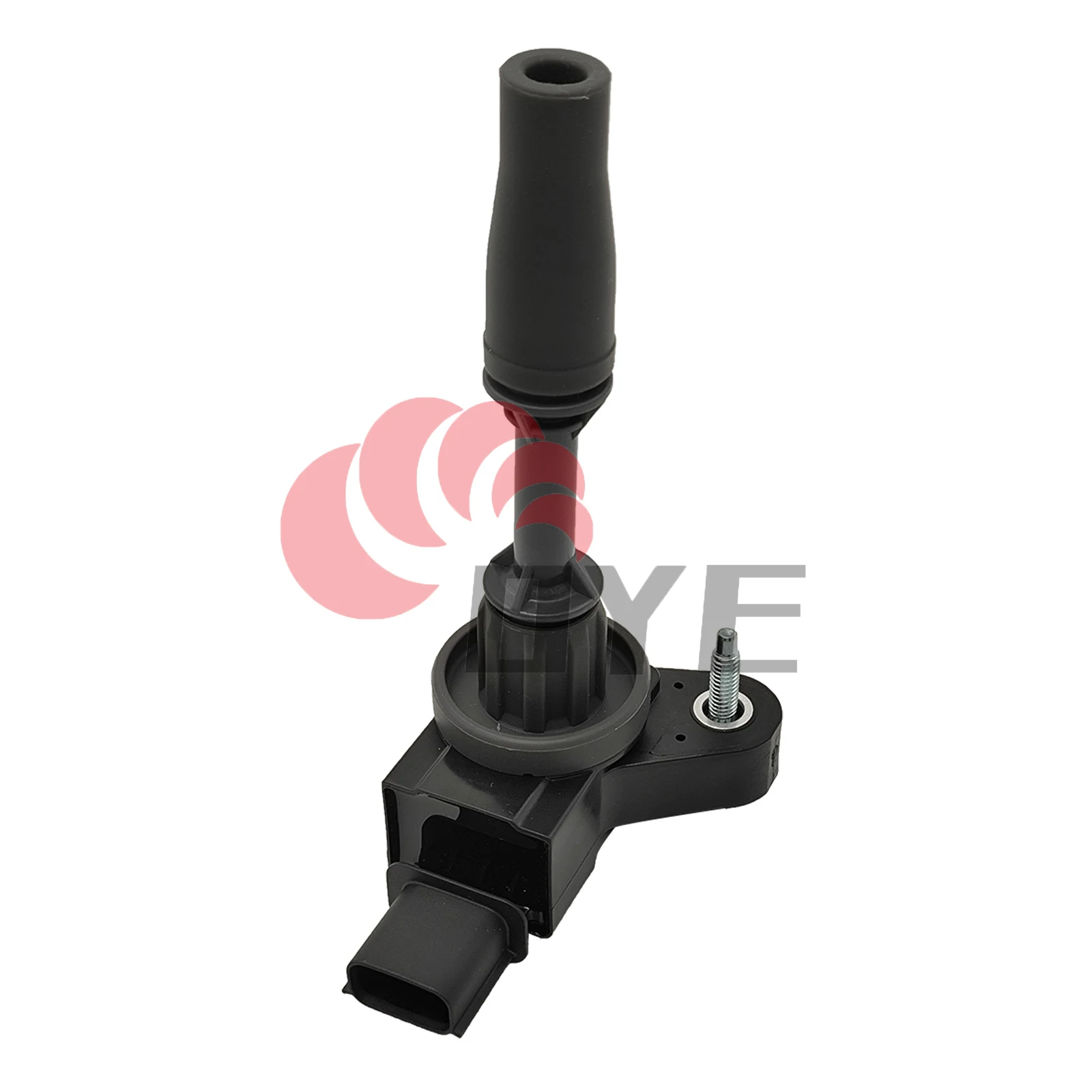 Car Spare parts ignition coil 25202791 EE5482 0880488 for OPEL ASTRA J GTC