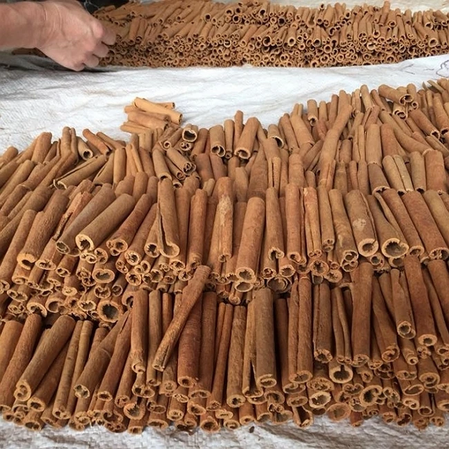 Карандаш корицы-низкая цена, новый сезон, карандаши корицы кассии, здоровые специи для людей