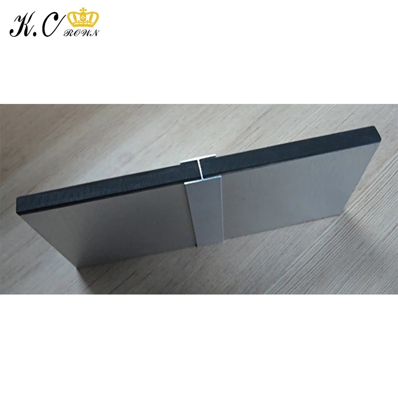 2024 Decorative High-Pressure Laminates / HPL Sheet Compact Wall Laminated Board I