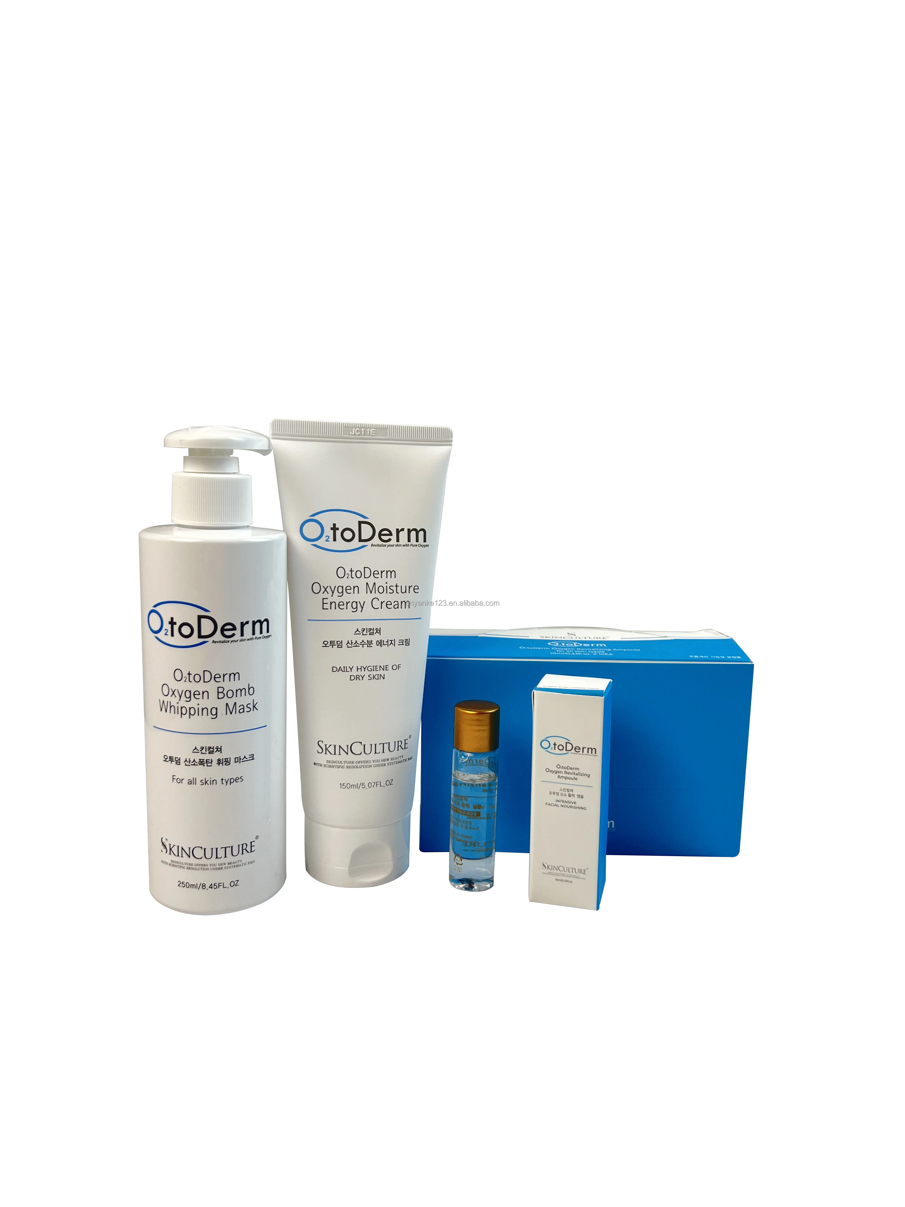 O2toderm liquid (1).jpg