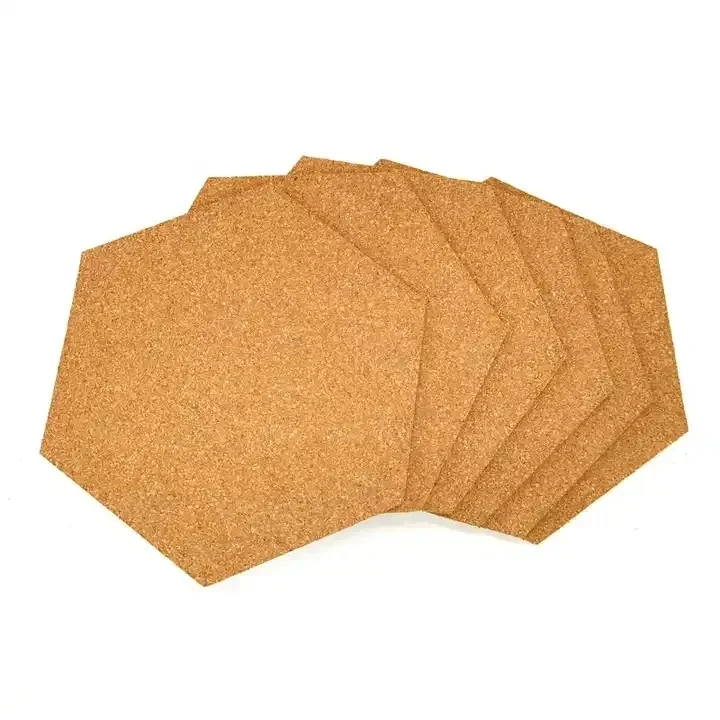 Cork Sheet Natural Magnetic Board Material Origin Type Message Place Model Sizes Standard Buyer Bulletin Request