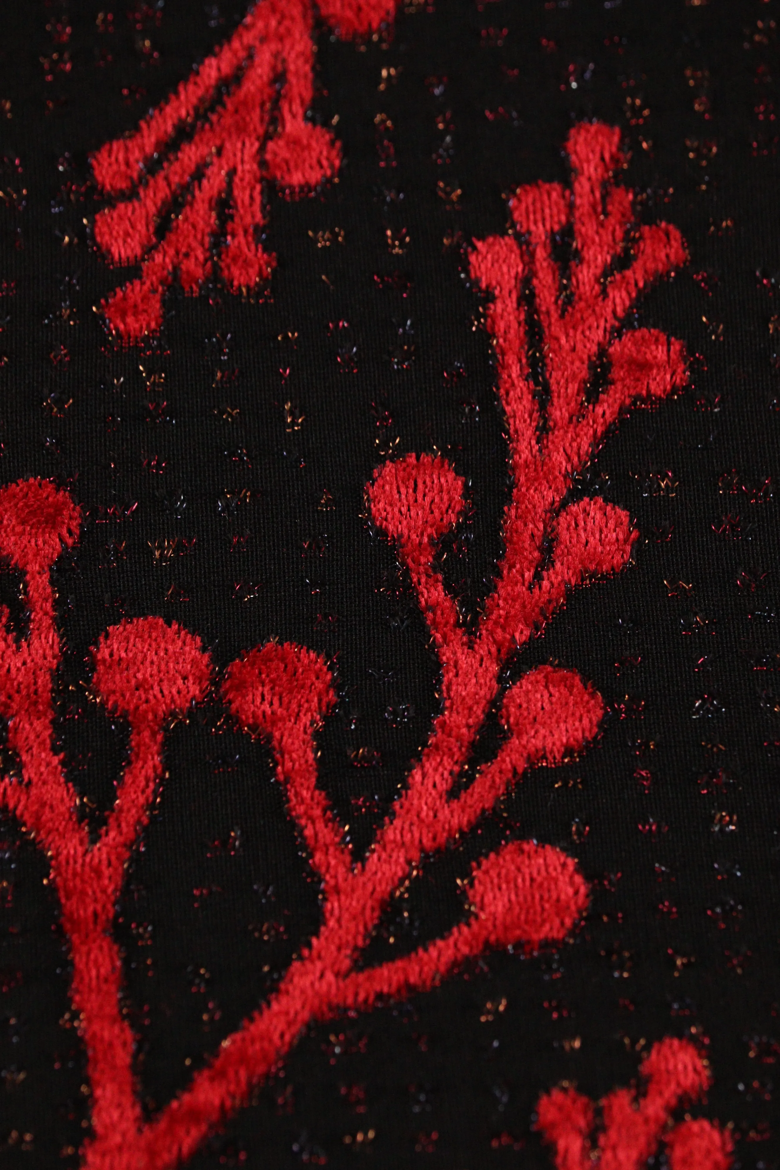 Chinese supplier breathable plain stretch  spandex 88 polyester 12 elastane shiny stock fabric