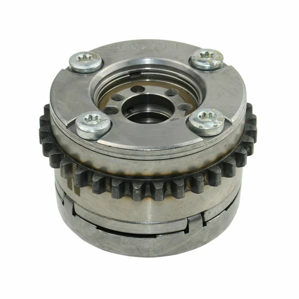 2780505100 Intake Camshaft Adjuster for Mercedes Benz M278 engine W166 W222 E63 G500 GLS450 S350 S500