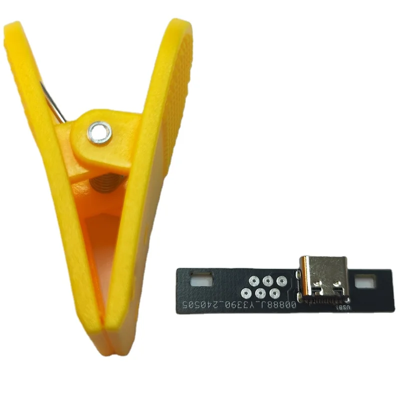 Thinkpad x1 tablet keyboard adapter adapter converter adapter board