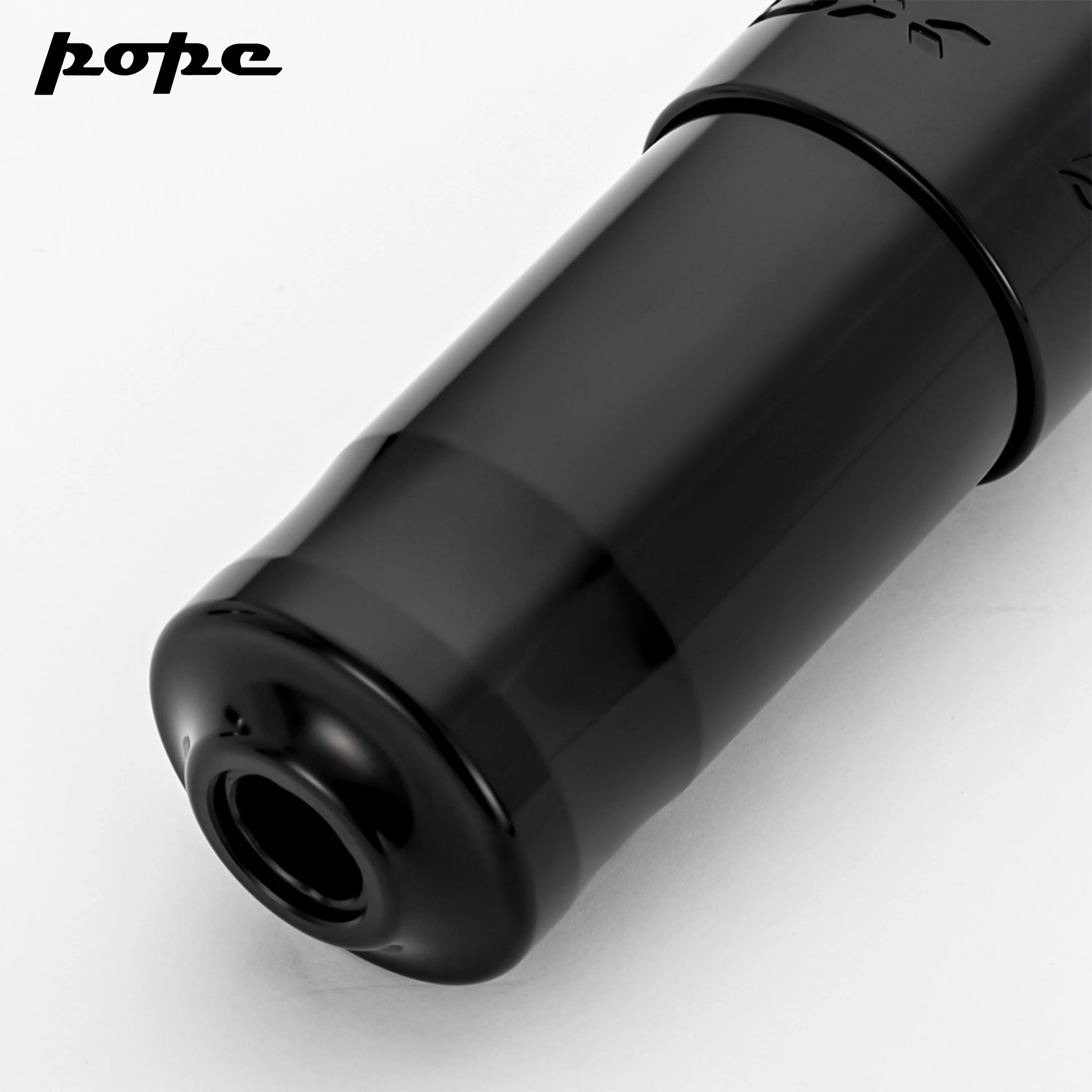 POPE Wireless Tattoo Machine Tattoo Rotary Machine Tattoo Wireless Kit