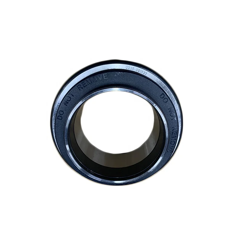 Колесный подшипник 21036050 Температурное сопротивление для грузовика VOLVO