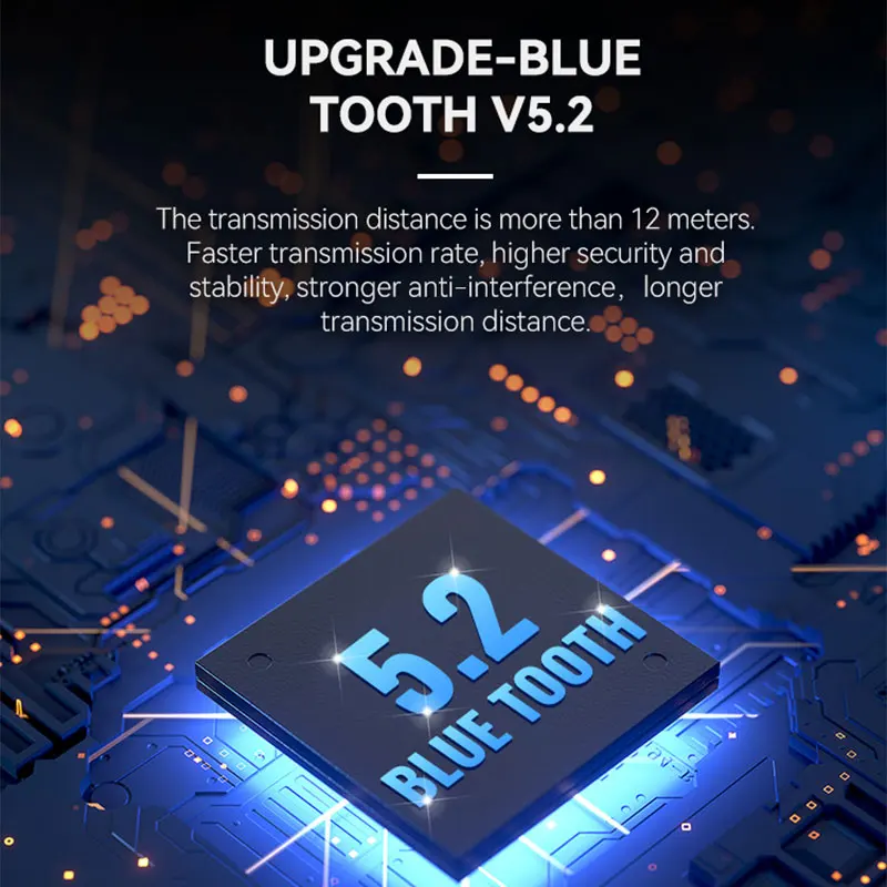 Unisex High Quality UV 400 Protection Outdoor Sports Sunglasses Windproof Cycling Biking Fishing Driving Glasses