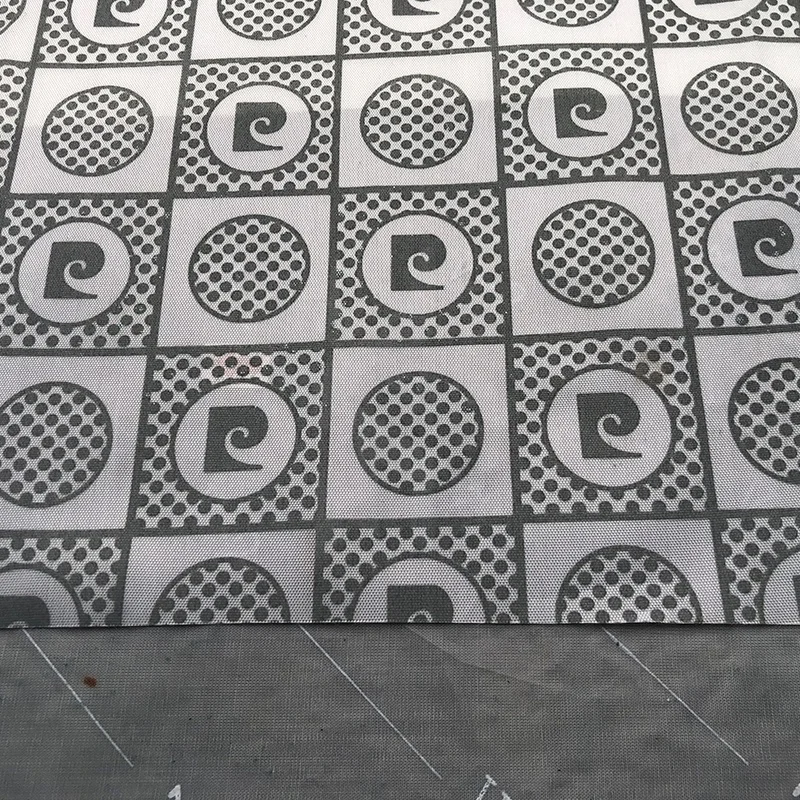 wholesale chinese fabric 100% polyester lining 170T 180T 190T 210D etc