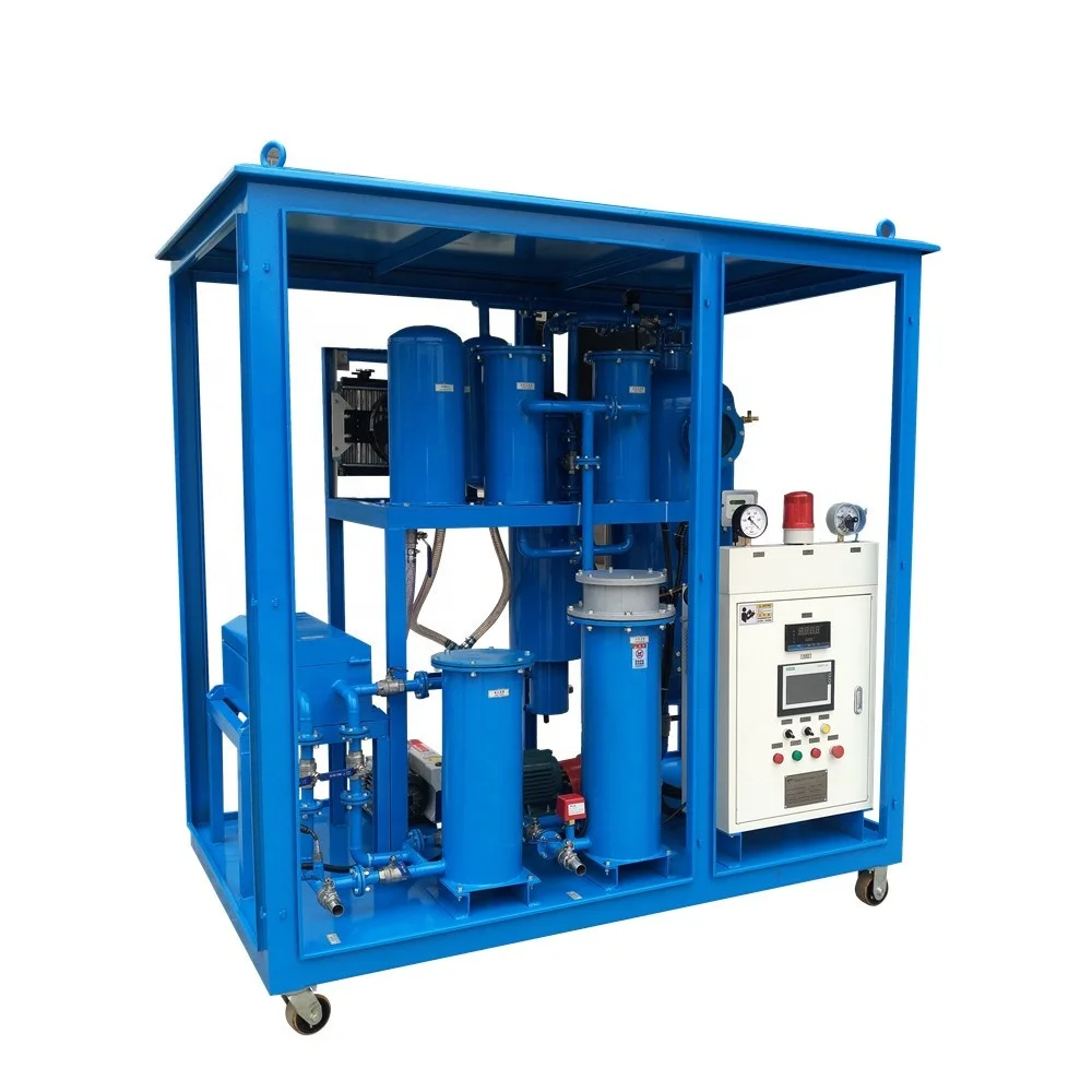 Oil Filter Machine Restaurant/Vegetable Oil Recycling Equipment/Restaurant Cooking Oil Filter Machine