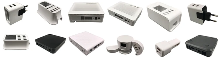 Fasteners plastic slotted knurled screw knurled thumb screws plastic screw