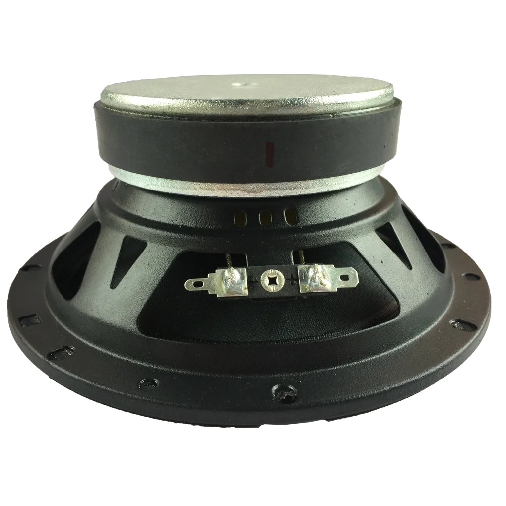 Dentaly Manufactory Long History Factory 6.5 inch Midrange Speakers Pa Speaker