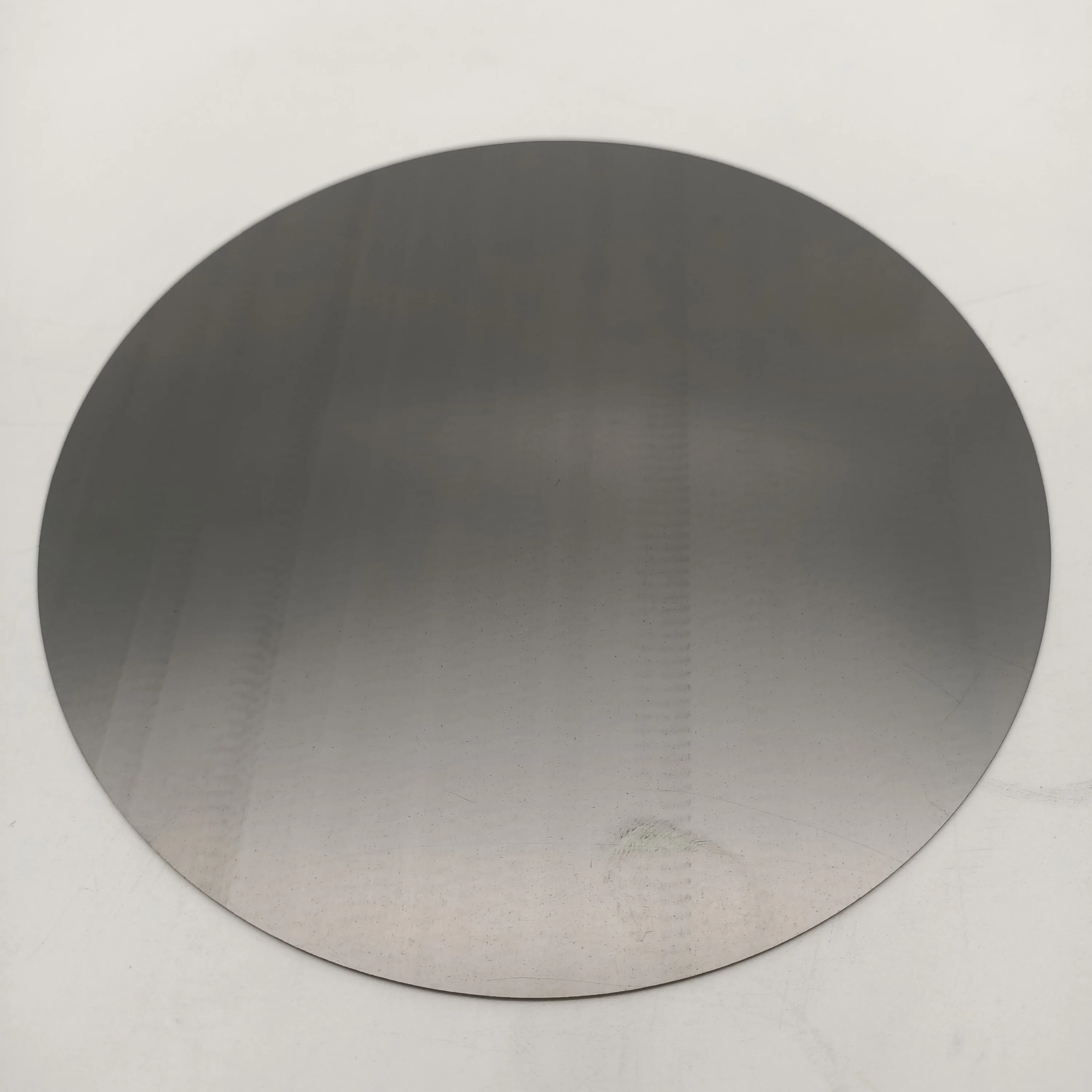 High thermal conductivity Flake graphite flakes with stable chemical properties flake graphite